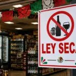 Festejos Patrios sin alcohol, municipios implementan medidas de restricción